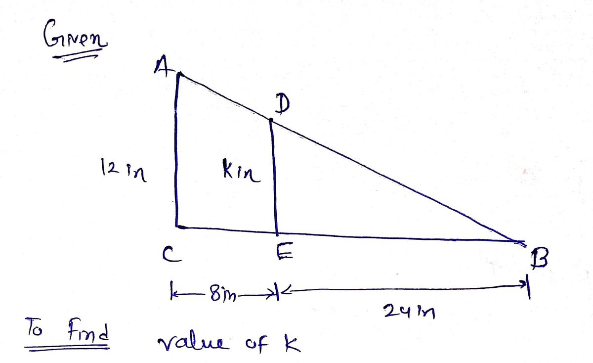 Algebra homework question answer, step 1, image 1